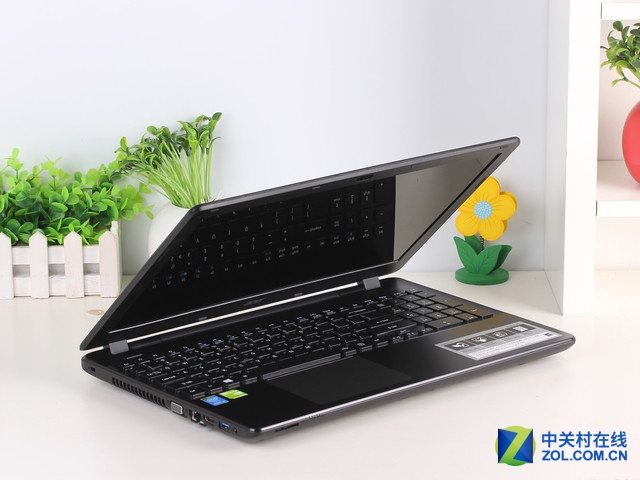 Acer E5  ͼ 
