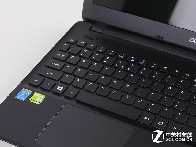 Acer E5  ֲ̾ͼ 