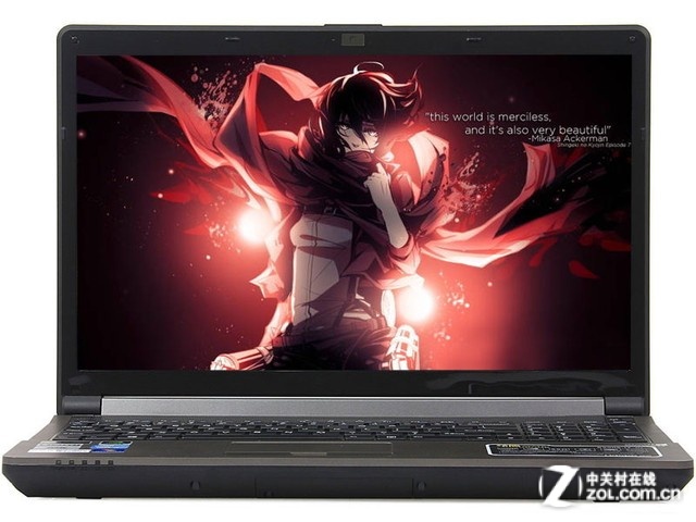  սK650DƷػ 