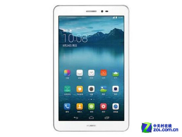 ����һ�廯���� ��Ϊ��ҫƽ�復��799Ԫ 