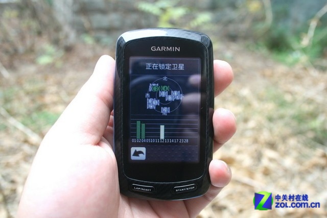 Garmin Edge 800 ͼ 