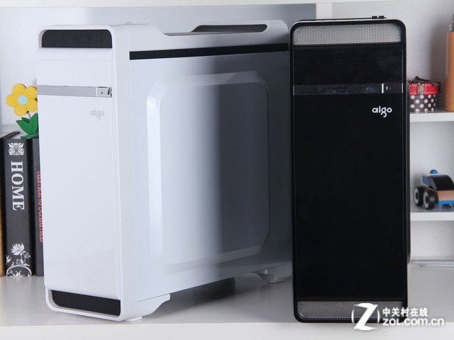 ������ YOGO ���ͼ 