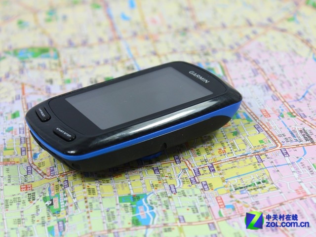 Garmin Edge 800 ͼ 