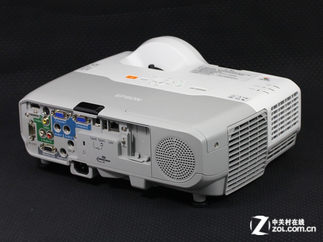 ͶӰ EB-CS500XN 