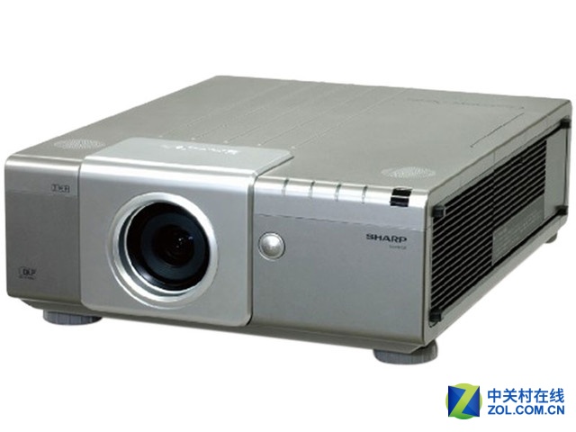 7500 P660WA230000Ԫ 