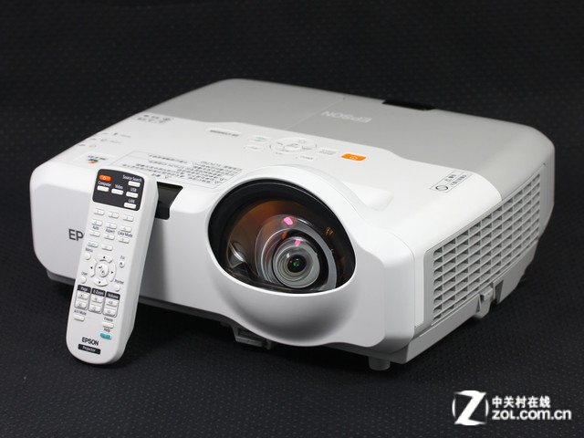 ͶӰ EB-CS500XN 