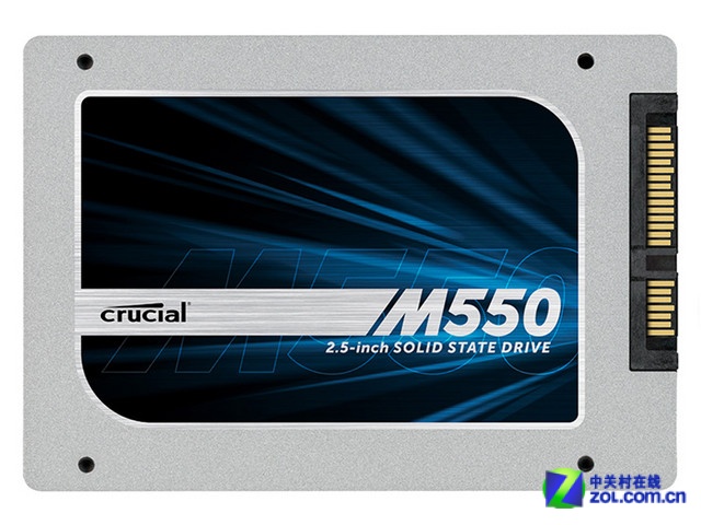 ʱ ӢM550 128GB SSD 