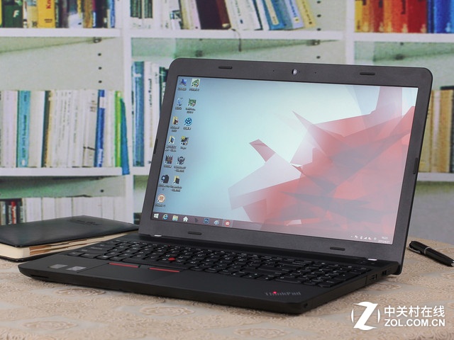  ThinkPad E550ֻ4200Ԫ 