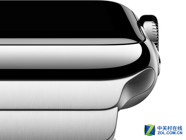 5ǧԪApple WatchԪEdition 