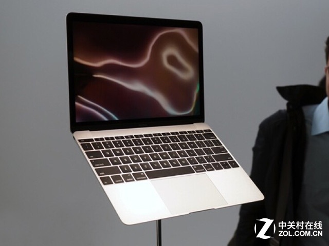ƻ12ӢMacBook۰ҼѶ׷ 