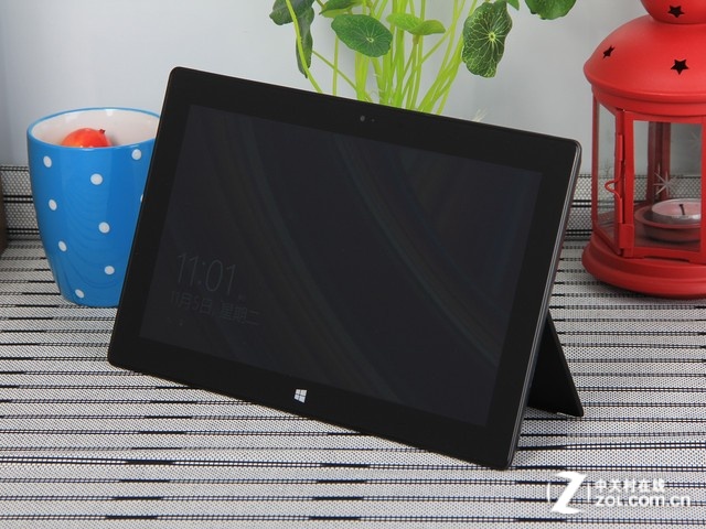 ΢ Surface Pro 2ɫ ͼ 