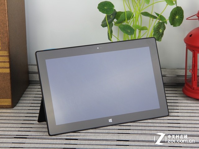 ΢ Surface Pro 2ɫ ͼ 