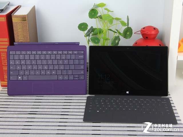 ΢ Surface Pro 2ɫ ͼ 