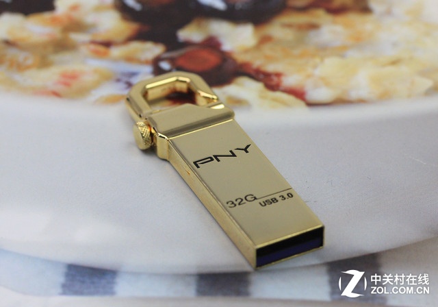 PNY 𻢿ˣ32GB ͼ 