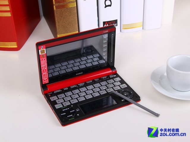 ʱز ŷE-E3002480Ԫ 