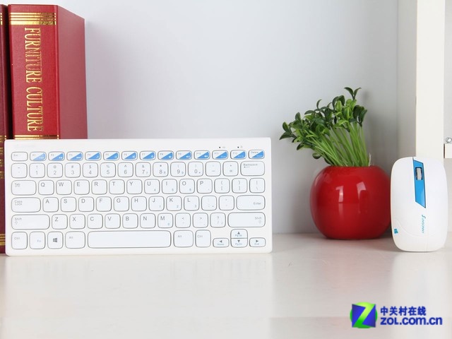 С߼װ ɭZ-1100 
