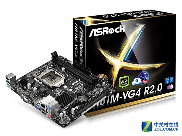  H81M-VG4269Ԫ 