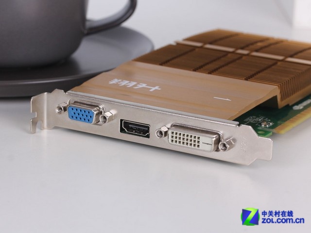 GT720 I/Oӿ 