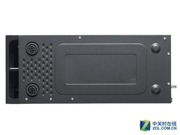 ר̨ʽ T4900V-006000Ԫ 