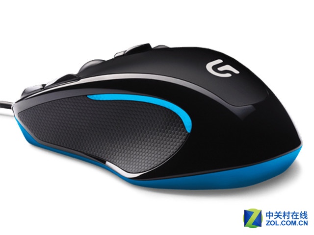 ޼G300S167Ԫ 