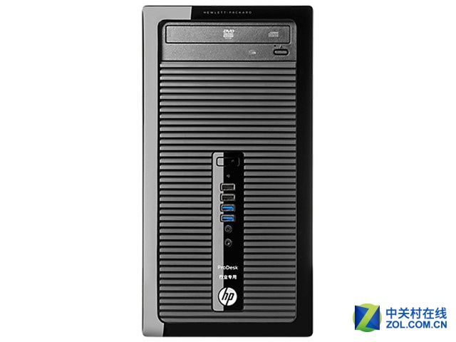 ProDesk 490G2-J67 MT 