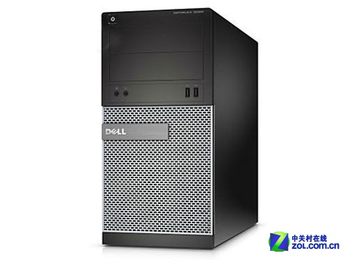 ǿ OptiPlexֻ4K 