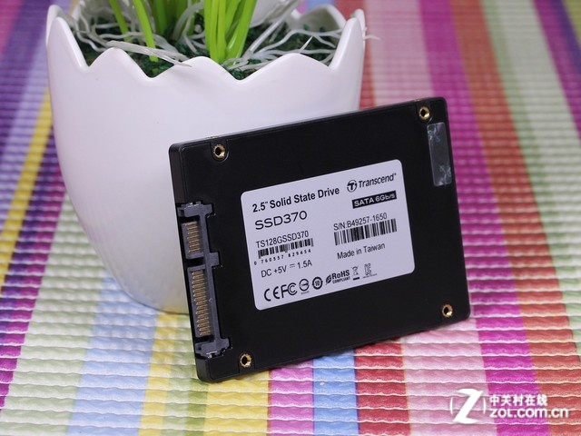  SSD370ɫ ͼ 