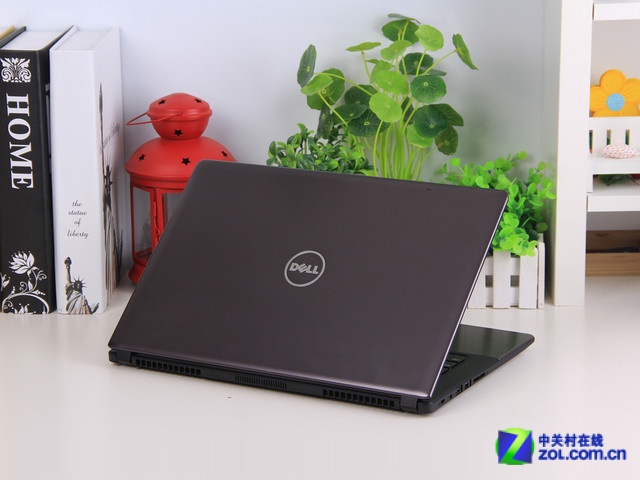 ���� �ɾ�5470  ���ͼ 