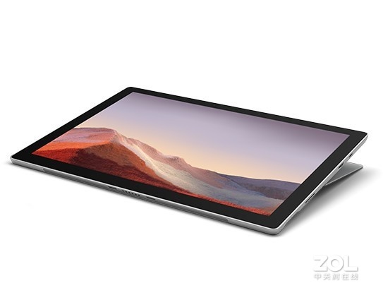  Surface1Զػ΢δ 