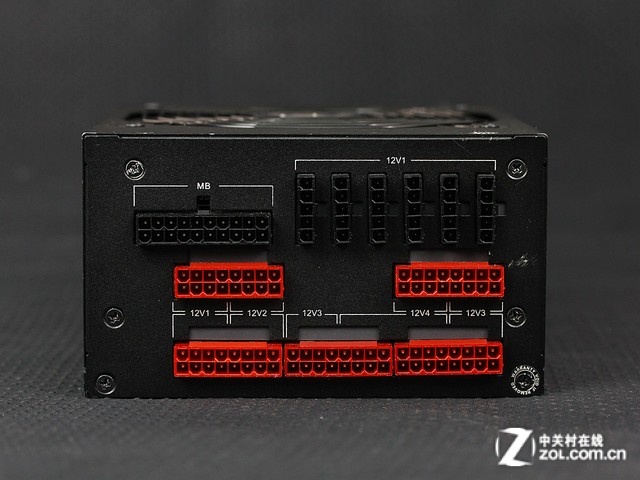 ANTEC HCP-1000 ɫ ͼ 