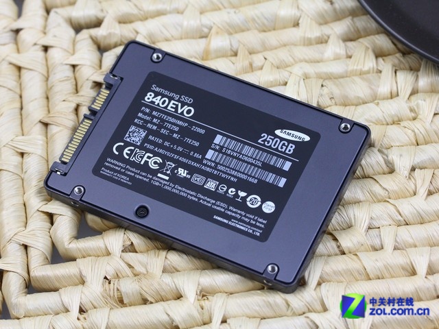  SSD 840 EVO250GB ͼ 