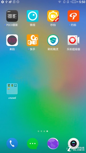 ڻø Ʒֵֻ 
