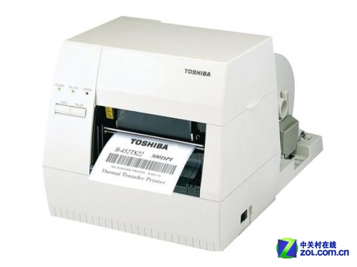 רҵӡ ֥b-452ts223750Ԫ 