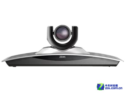 Ƶն T700 4MXVL230-J 