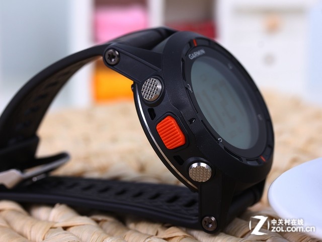 Garmin fenix ťͼ 