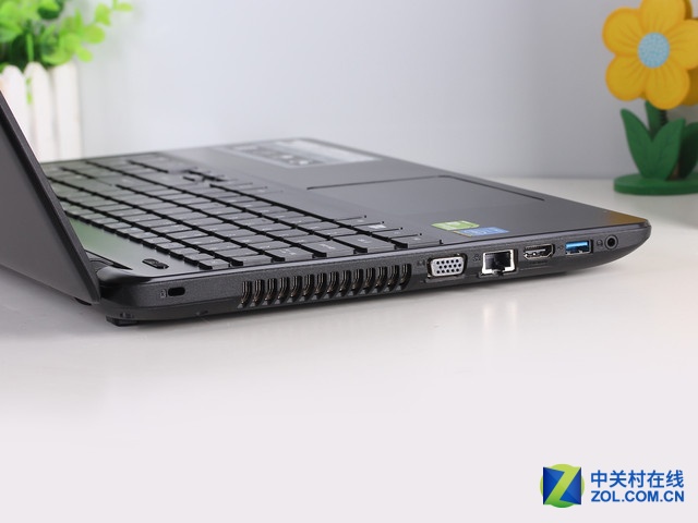 Acer E5  ͼ 