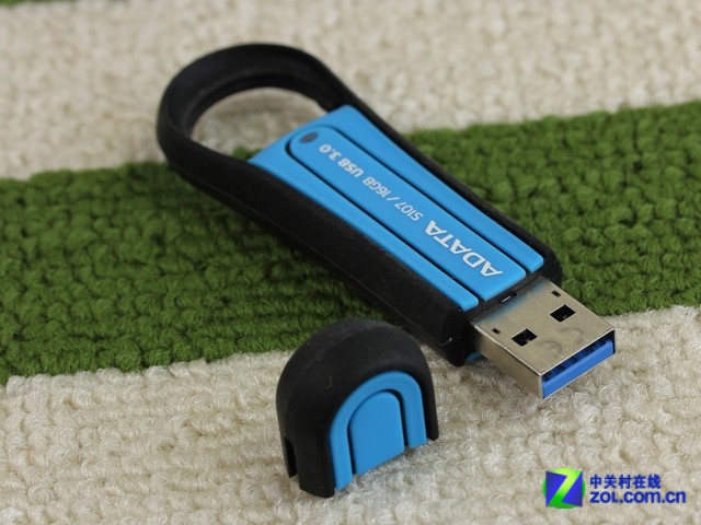 ȫ90Ԫ USB3.0Ƽ 