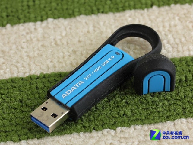 ȫ90Ԫ USB3.0Ƽ 