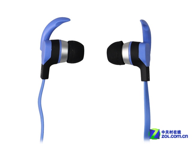 ص ɭSM-MT305ۼ49.99Ԫ 