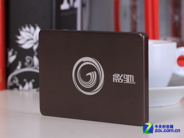 Ӱ ڽ256GB ͼ 