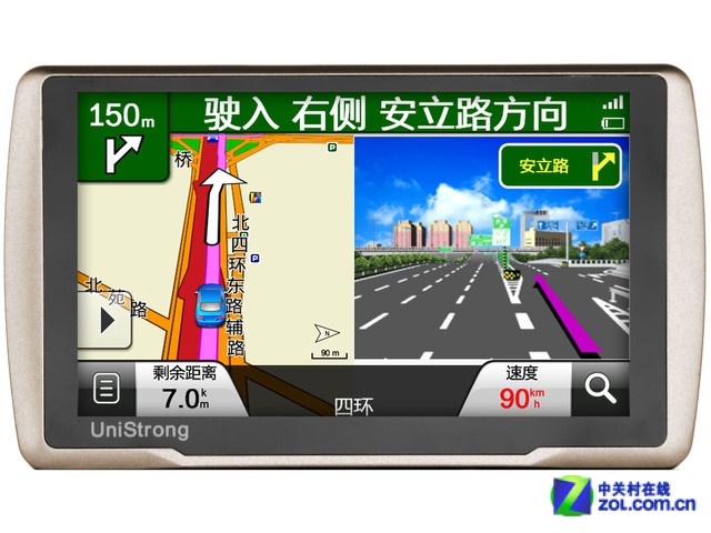 5.0糬 D650Ǿ699Ԫ 