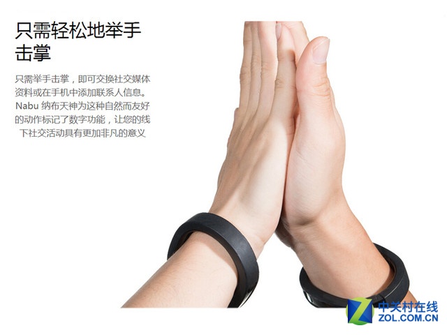 һ Razer Nabuֻ Ԥ 