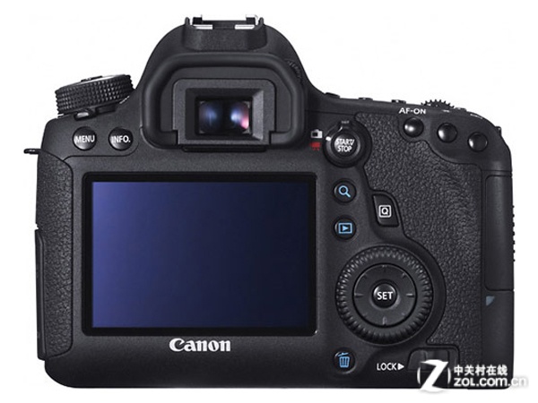 6d8050Ԫ 