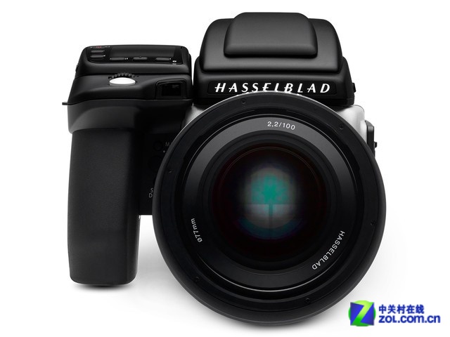 л H5D-60235000Ԫ 