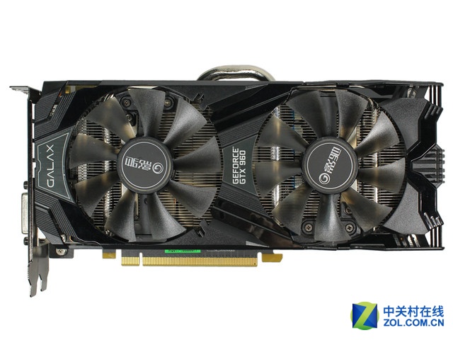 4Kʱ ӰGTX960 