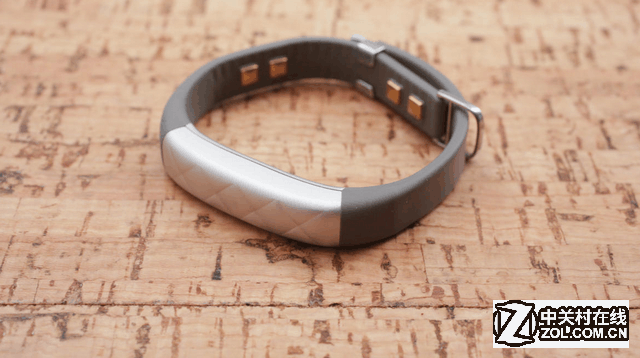 与Fitbit谈崩后 Jawbone又找了新投资者