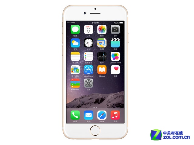 ǿѧϵͳ iPhone6 Plus4288 