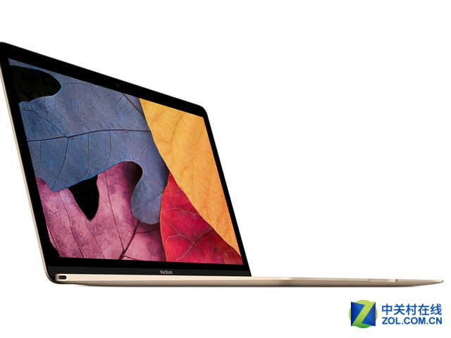 ƻMacBookMJ4M2CH/Aֻ8190 
