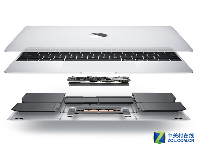 ƻMacBookMJ4M2CH/Aֻ8190 