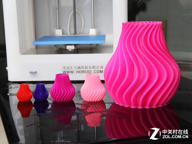 ѡƷ3Dӡ ȼȶ 